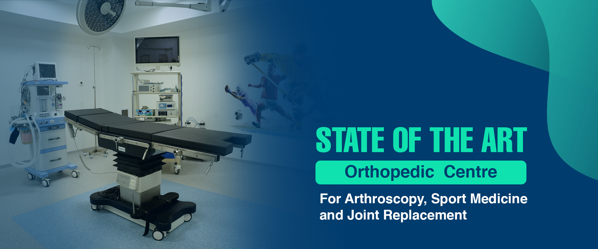 Shivyaa Banner 3 copy 3 (1)