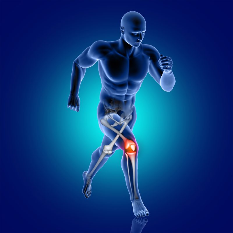 Sports Injuries copy
